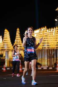 BIB: 
                            <button type="button" onclick="openModal(23486979)" class="btn btn-primary btn-sm float-right btn-popup" data-toggle="modal" data-target=".modal-high-quality">
                        <i class="fas fa-shopping-cart"></i> Add to Cart
                    </button>
                                            <button type="button" onclick="isThisMe(23486979, true)" class="btn btn-success btn-sm float-right btn-popup btn-isme hidden" data-toggle="tooltip" data-placement="bottom" title="นี่คือรูปของคุณใช่ไหม คลิกที่นี่เพื่อเอาเข้าอัลบั้ม">
                        <i class="fas fa-plus"></i> Add to album
                    </button>
                    <button type="button" onclick="isThisMe(23486979, false)" class="btn btn-warning btn-sm float-right btn-popup btn-isnotme hidden">
                        <i class="fas fa-ban"></i> Remove from album
                    </button>